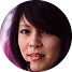Sarah Cole Help assistant