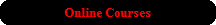 courses