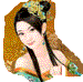 Chinese goddes